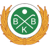 Bodens BK - Fc VS Bodens Bk Result