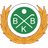 Bodens BK - Team Jaro 301073 Live Result