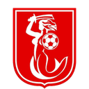 Croydon Kings Reserve - Reserve VS West Torrens Birkalla B Live Score