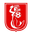 Croydon Kings Reserve - Football Players