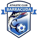 AC Barracuda - Tsevie VS Ac Barracuda Score Today