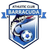 AC Barracuda - Fc Espoir Tsevie Fixtures