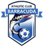 AC Barracuda - Team Ac Barracuda 298382 Live Score Today