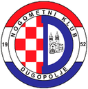 NK Dugopolje - Rudes VS Nk Dugopolje Live Score