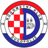 NK Dugopolje - Team Rudes 321643 Live