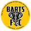 Barts FC - Team Barts Fc 375497 Live