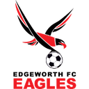 Edgeworth Eagles FC - Fc VS Lambton Jarvis Result
