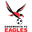 Edgeworth Eagles FC