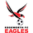 Edgeworth Eagles FC - Aus Nswn Premier League 32904 Sport
