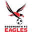 Edgeworth Eagles FC - Team Edgeworth Eagles Fc 299283 Sport