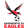Edgeworth Eagles FC - PBA Prediction