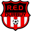 RES Durbuy - Team Res Durbuy 311849 Live Football