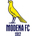 Modena Youth - U VS Modena Youth Live Score Today