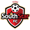 SouthStar Women - Women VS Southstar Women Result