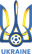 Ukraine U20 - Fifa U World Cup 31779 Football Result