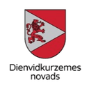 Dienvidkurzemes - Live Dienvidkurzemes Vs Saldus Ssleevon 562621