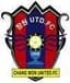 Changwon United - Team Changwon United 314954 Live Football