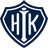 HIK Hellerup - Team Naestved 302814 Football Score