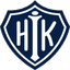 HIK Hellerup - Team Hik Hellerup 304811 Football Score