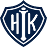 HIK Hellerup - Team Hik Hellerup 304811 Football Score