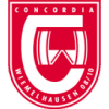 Concordia Wiemelhausen - Wiemelhausen VS Sc Verl Ii Live Score
