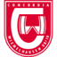 Concordia Wiemelhausen - Team Concordia Wiemelhausen 336397 Result