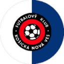 Kosicka Nova Ves - Ves VS Mfk Snina Score Today
