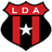 Alajuelense U21 - Team Cartagines U 363520 Football Live