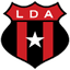 Alajuelense U21 - Team Alajuelense U 363612 Football Live