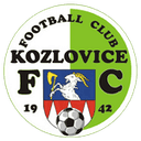 Kozlovice - Otrokovice Vs Kozlovice 364259 Live Result