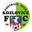Kozlovice - Team Otrokovice 302739 Live Result