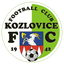 Kozlovice - Team Kozlovice 309396 Live Result