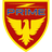 Prime Bangkok FC - Live Tha Fc 32417