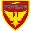 Prime Bangkok FC - Live Team Prime Bangkok Fc 346562