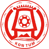 Kon Tum U19 - U VS Khatoco Khanh Hoa U Sport