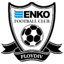 Enko Plovdiv Women - Women VS Enko Plovdiv Women Score Today