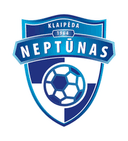 FK Neptunas Klaipeda - Grobina Vs Fk Neptunas Klaipeda 345388 Live Football