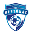 FK Neptunas Klaipeda - Team Fk Neptunas Klaipeda 298416 Live Football
