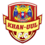 Khan-Uul - Team Khanuul 345066 Live Score Today