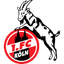 Koln Women - Team Koln Women 316879 Football Live