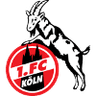 Koln Women - Koln Women Vs Sgs Essen W