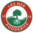 Ner Poddebice - Lodz VS Ner Poddebice Score Today
