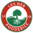 Ner Poddebice - Team Aks Sms Lodz 363668 Live Result