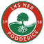 Ner Poddebice - Team Ner Poddebice 325479 Live Result