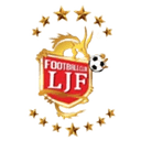 Dalian University of Technology Affiliated School Tornado Team U13 - U VS Evergrande Football School U Score Today