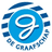 De Graafschap Reserves - U 37391 Live