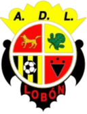 AD Lobon - B VS Ad Lobon Result