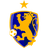 Managua FC