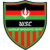 Wad Nubawi SSCC - Sc VS Wad Nubawi Sscc Live Score