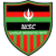 Wad Nubawi SSCC - Team Wad Nubawi Sscc 356874 Live Football